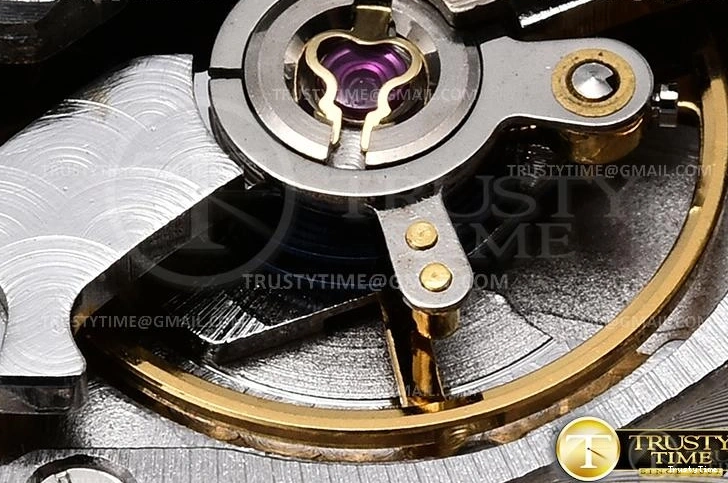 1010 Compact ROLCEL077B – Cellini Date 39mm 881